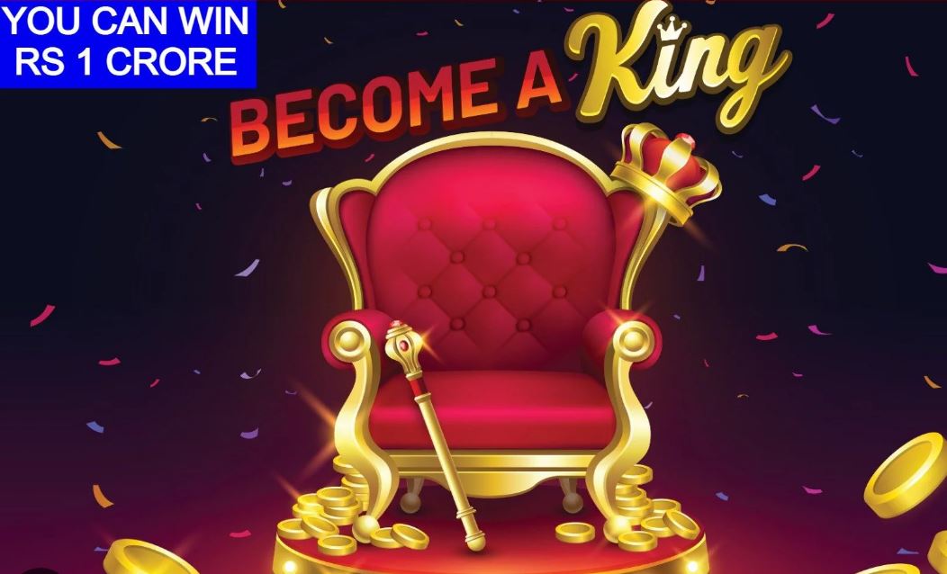 Join Balaji matka to get welcome bonus