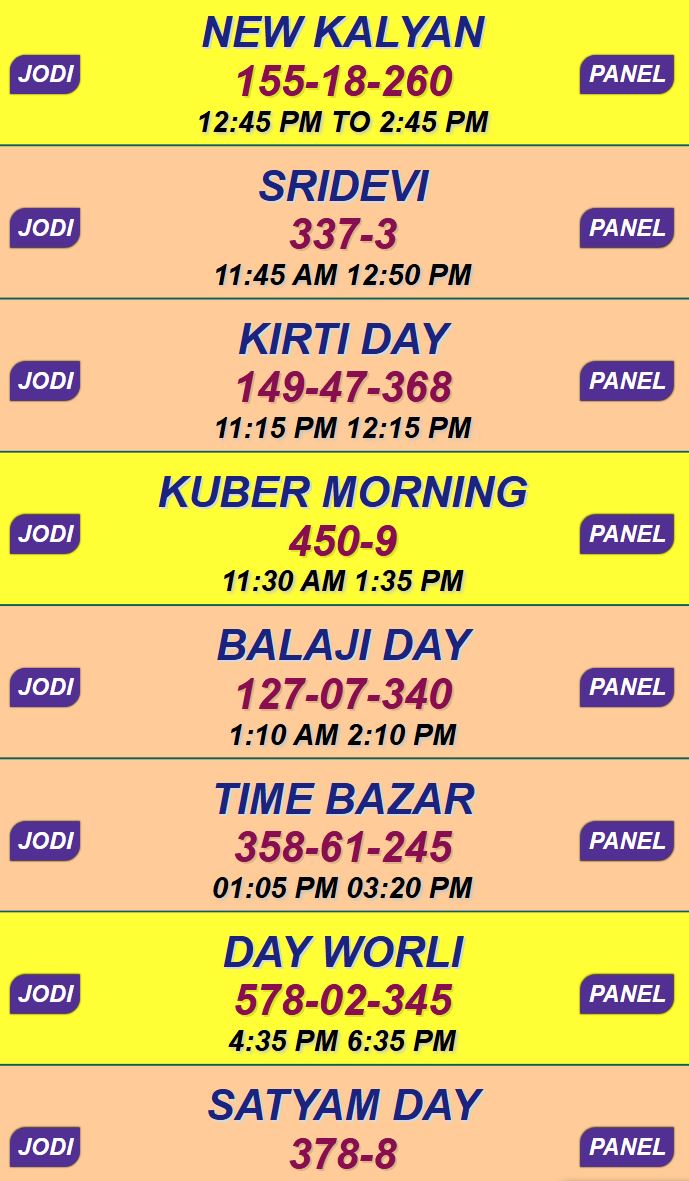 The third image of the app ，Online betting platform with the best betting games with highest cash rewards