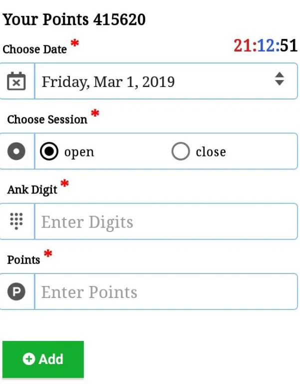 The third image of the app ，Online betting platform with the best betting games with highest cash rewards