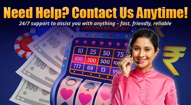 Contact Us Balaji matka/Balaji matka Official customer service is online 24 hours a day