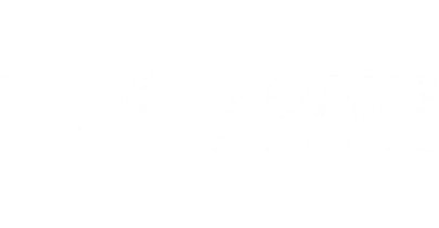 partners who work with Balaji matka