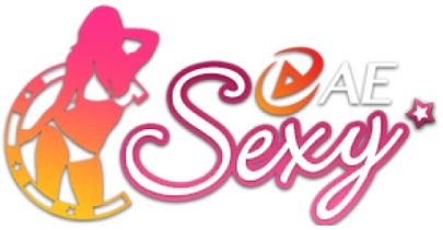 partners who work with Balaji matka