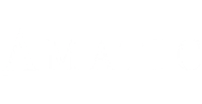 partners who work with Balaji matka