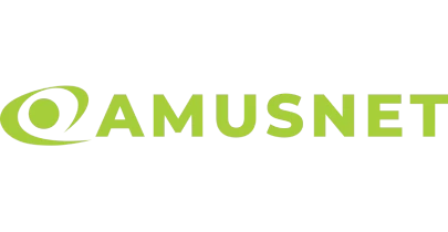 partners who work with Balaji matka