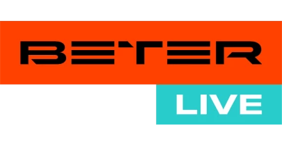 partners who work with Balaji matka