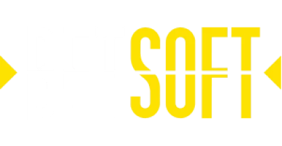 partners who work with Balaji matka