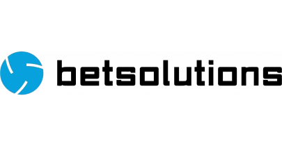 partners who work with Balaji matka