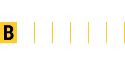 partners who work with Balaji matka