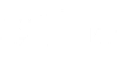 partners who work with Balaji matka