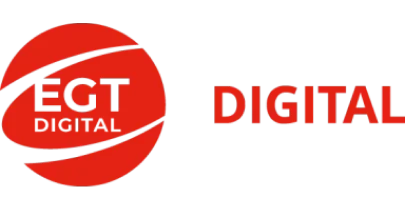 partners who work with Balaji matka