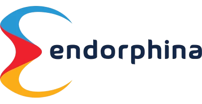 partners who work with Balaji matka