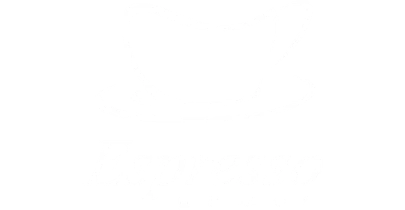 partners who work with Balaji matka