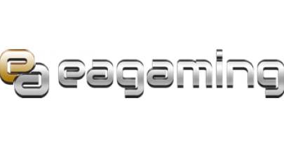 partners who work with Balaji matka