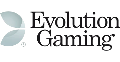 partners who work with Balaji matka