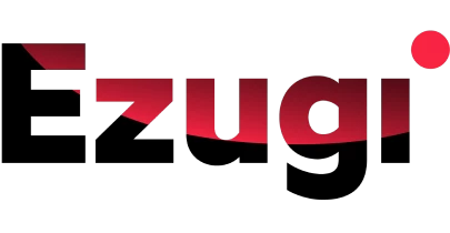 partners who work with Balaji matka