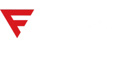 partners who work with Balaji matka