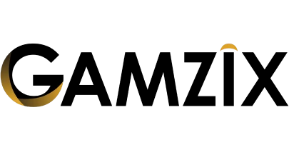 partners who work with Balaji matka