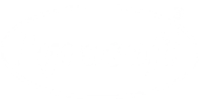 partners who work with Balaji matka