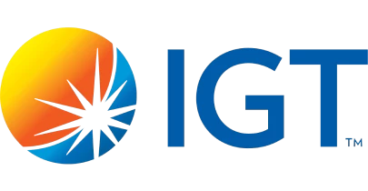 partners who work with Balaji matka