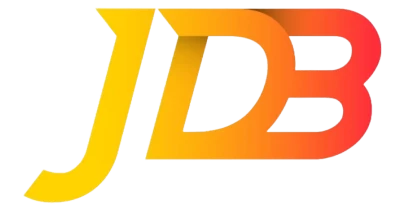 partners who work with Balaji matka