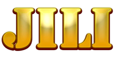 partners who work with Balaji matka