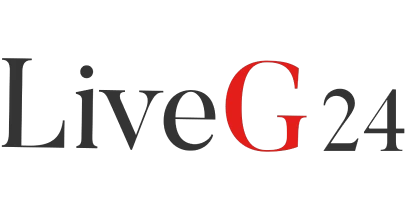 partners who work with Balaji matka