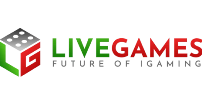 partners who work with Balaji matka