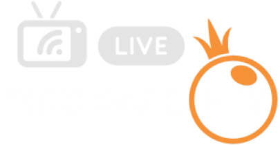 partners who work with Balaji matka