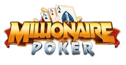 partners who work with Balaji matka