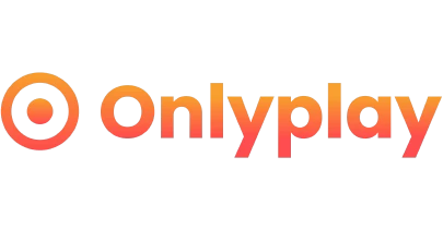 partners who work with Balaji matka