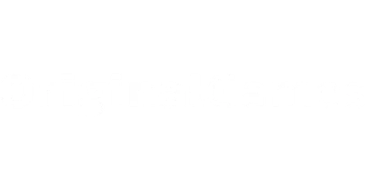 partners who work with Balaji matka