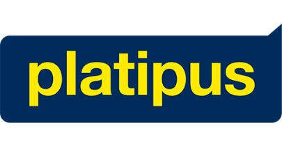 partners who work with Balaji matka