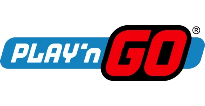 partners who work with Balaji matka