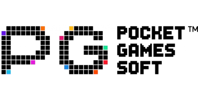 partners who work with Balaji matka