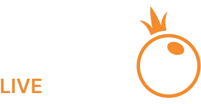 partners who work with Balaji matka