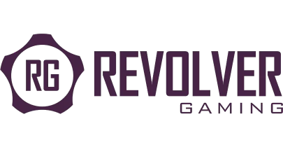 partners who work with Balaji matka