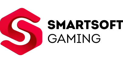 partners who work with Balaji matka