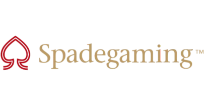 partners who work with Balaji matka