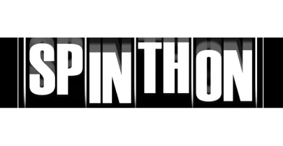 partners who work with Balaji matka