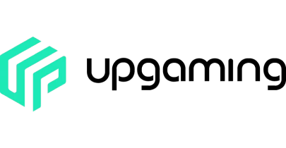 partners who work with Balaji matka