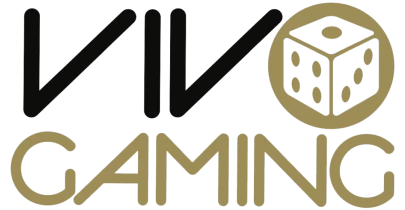 partners who work with Balaji matka