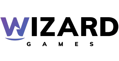 partners who work with Balaji matka