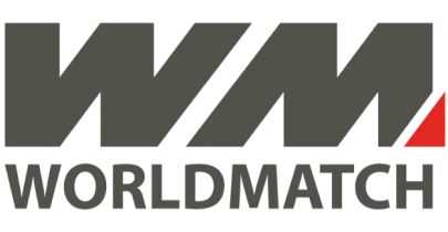 partners who work with Balaji matka