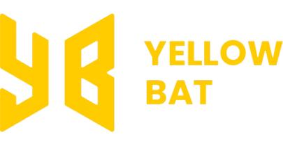 partners who work with Balaji matka