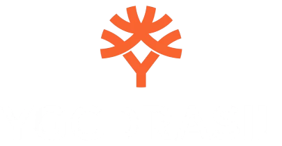 partners who work with Balaji matka